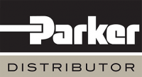 parker_distributor_logo